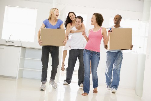 Illustration of essential website cookie use for Farringdon Removals