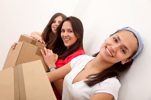 Supplier due diligence and compliance review image